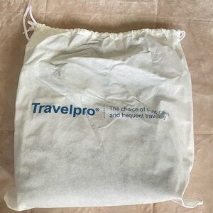Brand new TravelPro shoulder bag
